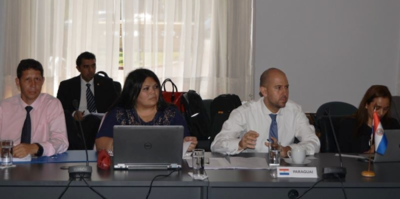 Comisión del Mercosur aprobó normas para mejor intercambio comercial | .::Agencia IP::.