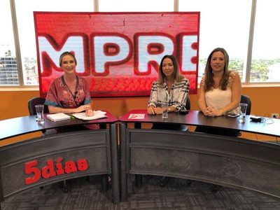 Lanzan nueva herramienta gastronómica