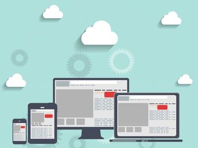 Aprendé a crear tu propia página web