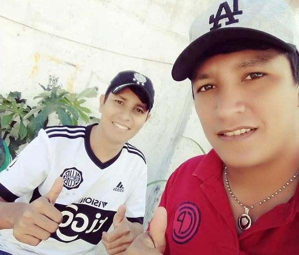 Ultiman detalles para donación de riñón entre hermanos - Nacionales - ABC Color