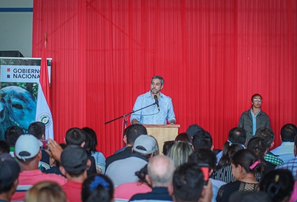 RDN – Noticias de Paraguay