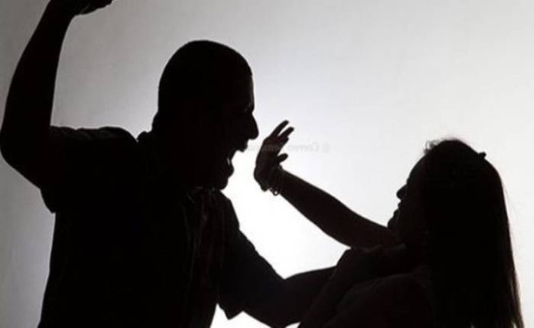 HOY / Reportan menos casos de feminicidio y destacan las denuncias a tiempo