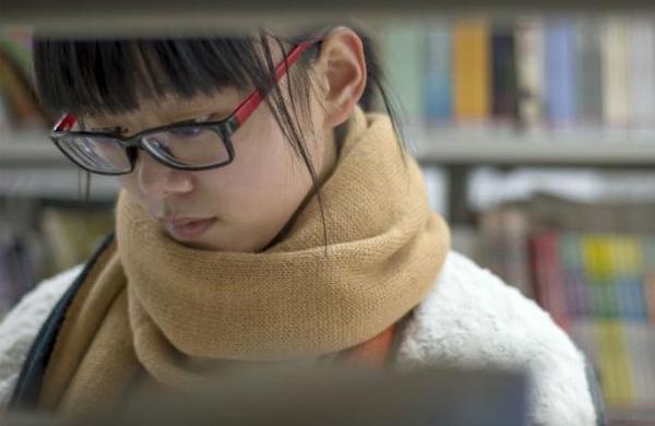 'Lectura cuántica': así es el método que te enseña a leer 20.000 palabras por minuto - SNT