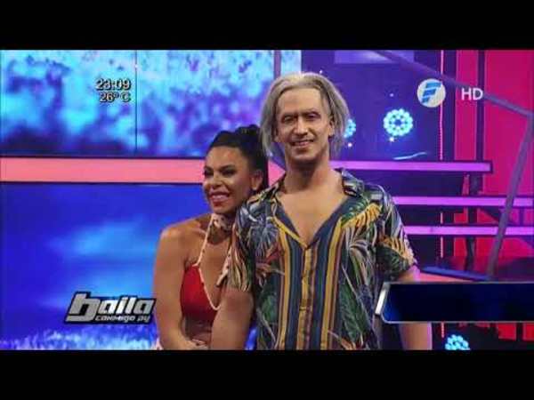 ¡Ana Ríos y Sara Galeano se enfrentarán en el duelo telefónico!