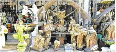 Entre consumo y tradición, llega la Navidad con encuentros familiares - Periodismo Joven - ABC Color