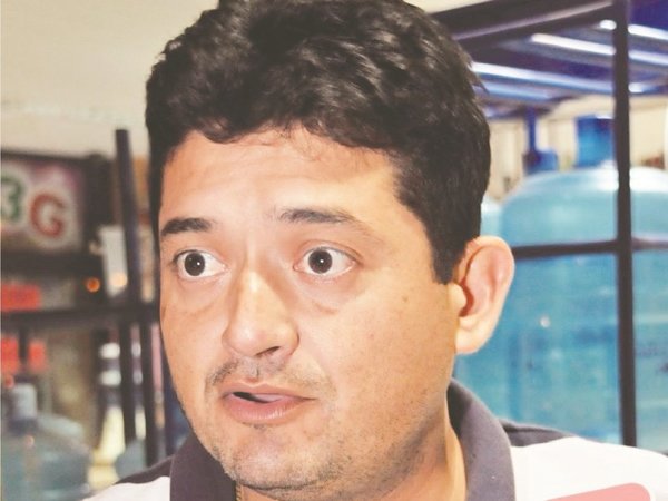 Fuerte condena para un infiel: ella se quitó la vida