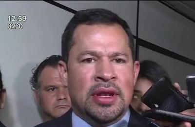 ¿Ulises Quintana volverá a prisión? - SNT
