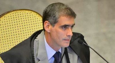 Punto por punto, juez del STJ derrumba fundamentos de fiscales brasileños