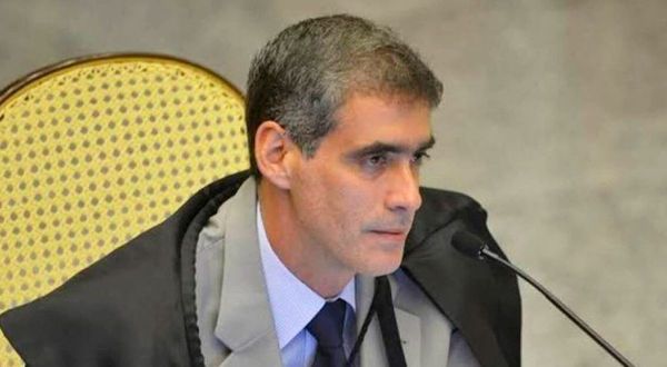 Punto por punto, juez del STJ derrumba fundamentos de fiscales brasileños