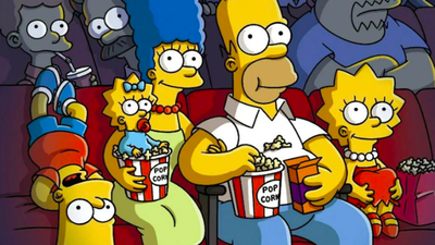 Guionista de los Simpson asegura que la serie aún no terminará