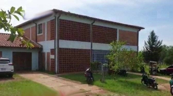 HOY / ¿Psicosis colectiva o posesión   'satánica'? Sicólogos, siquiatras  y exorcistas sin respuestas