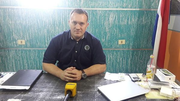 Recuerdan que no se deben proporcionar códigos a través de llamadas telefónicas - Nacionales - ABC Color