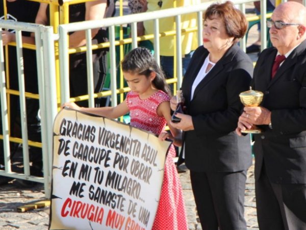 Obispo aconseja inculcar la Biblia para reducir violencia