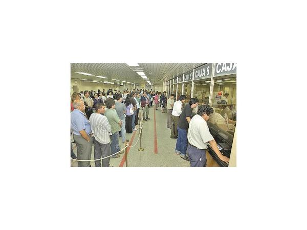 CGR ratifica dictamen sobre tercerización