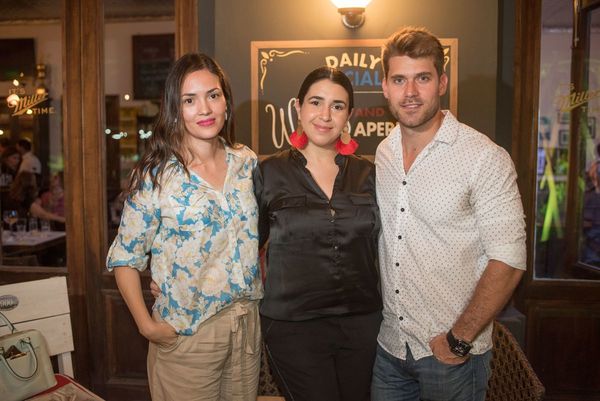 Anuario de Casacor 2019