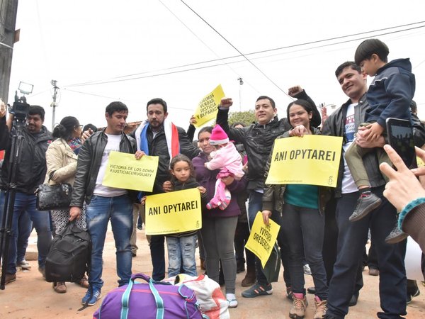 Organizan seminario para debatir problemáticas territoriales