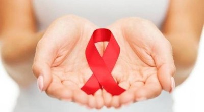 “Corta con el Sida” una campaña que promueve el valor a las personas con VIH » Ñanduti