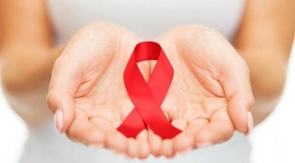 “Corta con el Sida” una campaña que promueve el valor a las personas con VIH » Ñanduti