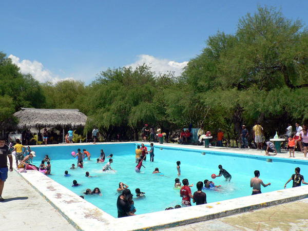 Municipios deben tener en cuenta varios requisitos para habilitar playas y balnearios | .::Agencia IP::.