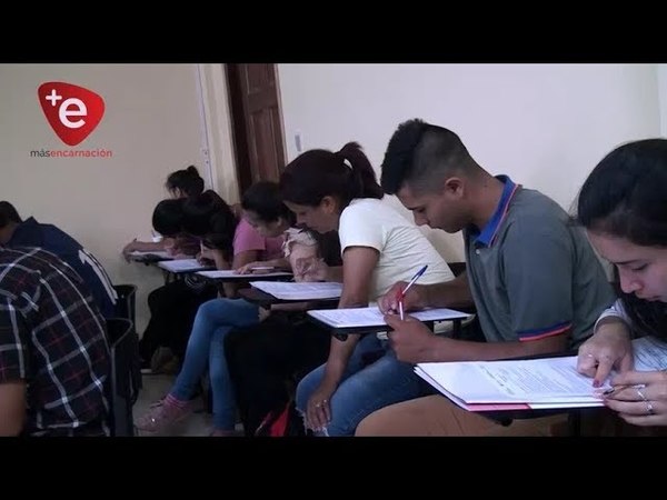 CON CONSTANTES CAPACITACIONES, SALUD PÚBLICA BUSCA MEJOR CALIDAD DE ATENCIÓN EN LAS USF