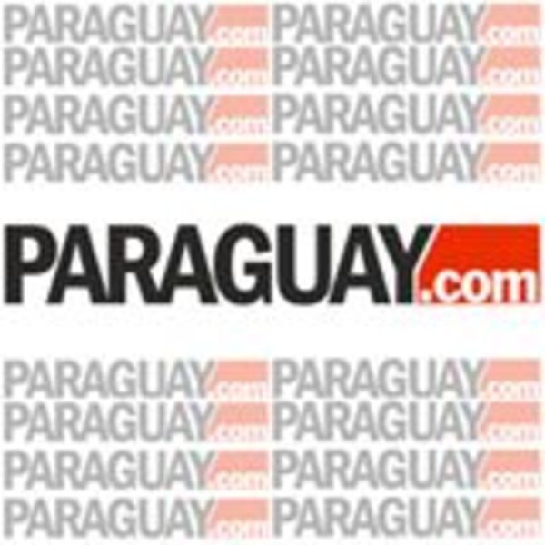 Alerta meteorológica para 10 departamentos - Paraguay.com