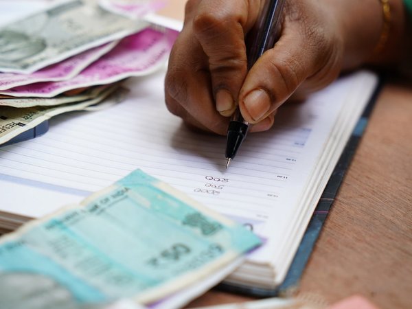Representantes de Mocipar fueron imputados por estafa