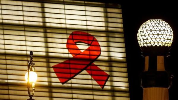 Baja mortalidad vinculada a sida en Latinoamérica, pero aumentan casos de VIH » Ñanduti