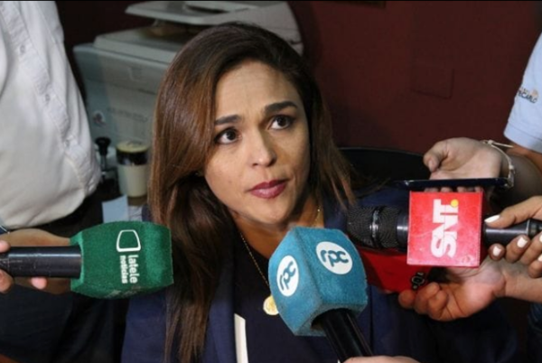 HOY / Fiscalía imputó a representantes de la empresa que habría estafado a más de 100 personas