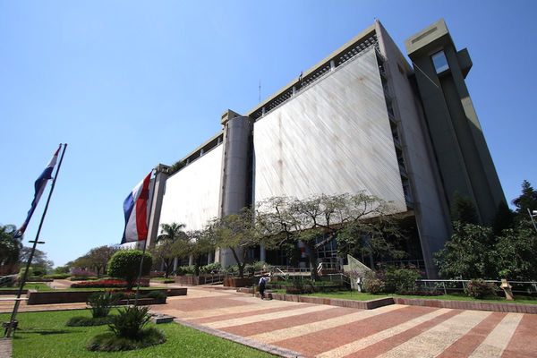 BCP ya vendió 1,5% más de dólares en lo que va de este año al mercado
