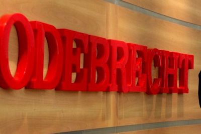 Fiscalía allana sede de un gremio empresarial