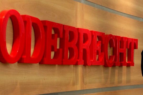 Fiscalía allana sede de un gremio empresarial
