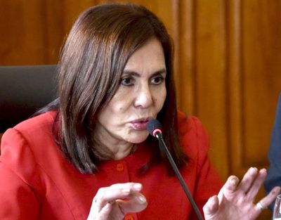 Bolivia da un giro radical con Israel