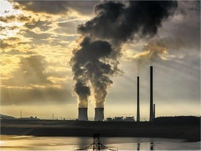 La ONU urge actuar por el clima ante inminente punto de no retorno