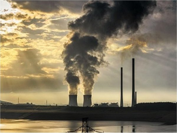 La ONU urge actuar por el clima ante inminente punto de no retorno