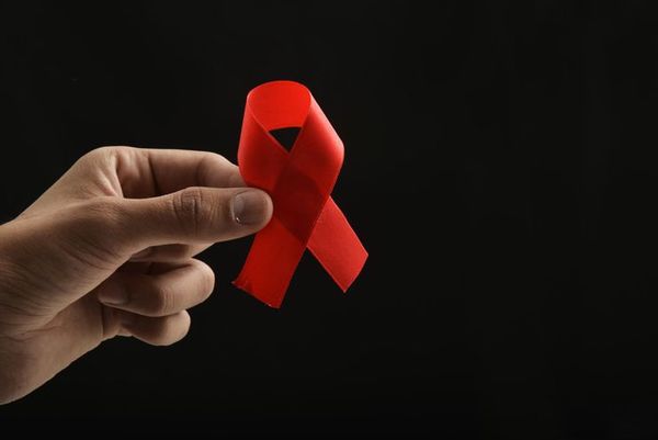 En Paraguay, el VIH tiene rostro joven - Nacionales - ABC Color