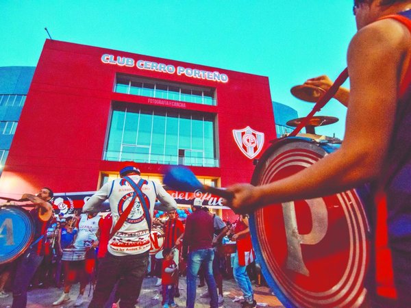 Habrá banderazo en el barrio contra los Zapag