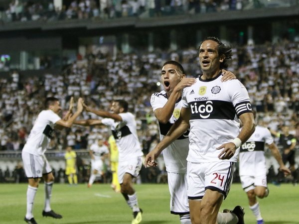Paso a paso: Puede darse el grito de campeón en el Clausura
