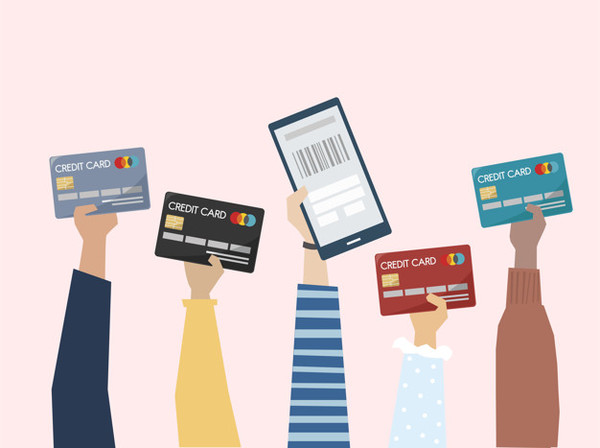 Educación es clave en el negocio de tarjetas