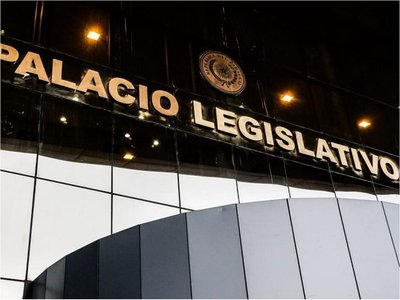 En año de acotado Presupuesto, el Congreso triplica subsidio a partidos
