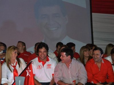 Analistas afirman que urge mejorar el control del financiamiento político
