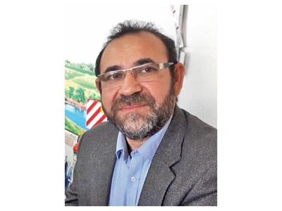 Persiste el conflicto en el CAH mientras se discute aumento de su presupuesto