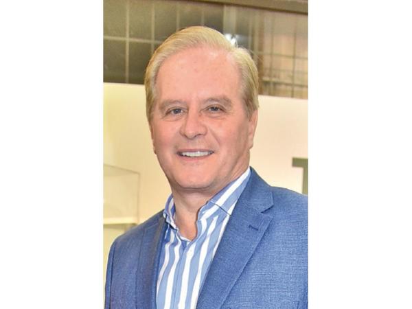 El ministro Durand dice que ya no está ligado a la empresa