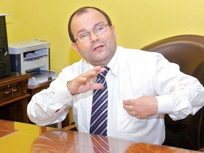 Abogado de Ulises Quintana tilda de "populista" a la Justicia