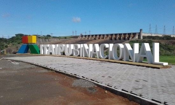 HOY / Itaipú no factura tras fallido acta bilateral: no logran cerrar contratación de potencia