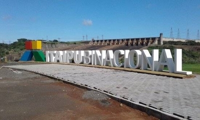 HOY / Itaipú no factura tras acta bilateral fallida: no logran cerrar contratación de potencia