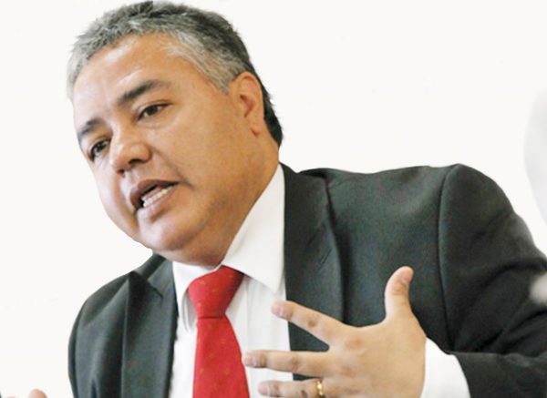Estrategia y control en las organizaciones