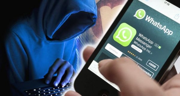 ¡Atención! Este es el nuevo y peligroso mecanismo de estafa vía Whatsapp