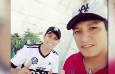 Roque Santa Cruz ayudará al hincha Cerrista - SNT