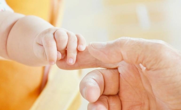 HOY / Diferentes tipos de familias: ¿Cómo abordar el tema con los niños?