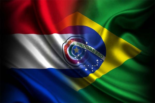 Paraguay espera cerrar acuerdo automotriz con Brasil antes de Cumbre Mercosur » Ñanduti